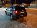 Subaru Outback 2015 года за 6 500 000 тг. в Кызылорда – фото 18