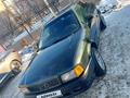 Audi 80 1992 годаүшін1 150 000 тг. в Костанай – фото 9