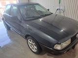 Audi 80 1991 года за 1 000 000 тг. в Актау – фото 4