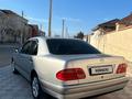 Mercedes-Benz E 240 1998 годаүшін3 000 000 тг. в Актау – фото 6