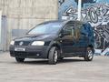 Volkswagen Caddy 2009 годаүшін6 100 000 тг. в Алматы – фото 3