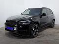 BMW X5 2014 года за 14 136 000 тг. в Астана