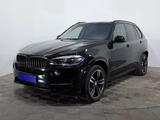 BMW X5 2014 года за 14 136 000 тг. в Астана