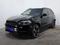 BMW X5 2014 годаүшін14 136 000 тг. в Астана