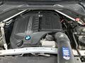 BMW X5 2014 года за 14 136 000 тг. в Астана – фото 11