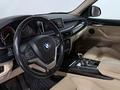 BMW X5 2014 года за 14 136 000 тг. в Астана – фото 12