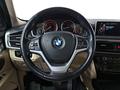 BMW X5 2014 года за 14 136 000 тг. в Астана – фото 13