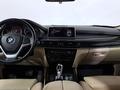 BMW X5 2014 года за 14 136 000 тг. в Астана – фото 14