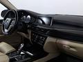 BMW X5 2014 года за 14 136 000 тг. в Астана – фото 15