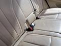 BMW X5 2014 года за 14 136 000 тг. в Астана – фото 16