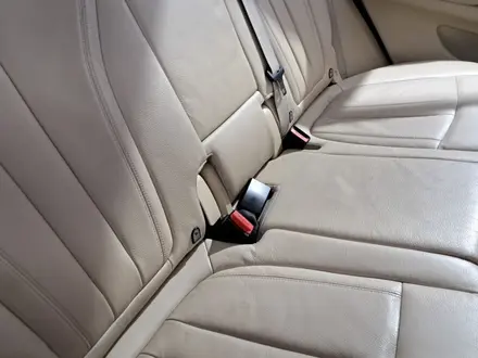 BMW X5 2014 года за 14 136 000 тг. в Астана – фото 16