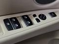 BMW X5 2014 года за 14 136 000 тг. в Астана – фото 17