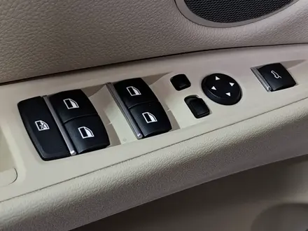 BMW X5 2014 года за 14 136 000 тг. в Астана – фото 17