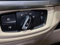 BMW X5 2014 года за 14 136 000 тг. в Астана – фото 18