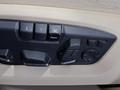 BMW X5 2014 года за 14 136 000 тг. в Астана – фото 19