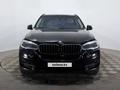 BMW X5 2014 года за 14 136 000 тг. в Астана – фото 2