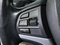 BMW X5 2014 года за 14 136 000 тг. в Астана – фото 20