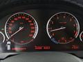 BMW X5 2014 года за 14 136 000 тг. в Астана – фото 22