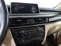 BMW X5 2014 года за 14 136 000 тг. в Астана – фото 23