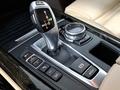 BMW X5 2014 года за 14 136 000 тг. в Астана – фото 24