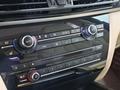 BMW X5 2014 года за 14 136 000 тг. в Астана – фото 25