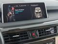 BMW X5 2014 года за 14 136 000 тг. в Астана – фото 26