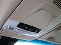 BMW X5 2014 года за 14 136 000 тг. в Астана – фото 28