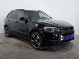 BMW X5 2014 года за 14 136 000 тг. в Астана – фото 3