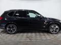 BMW X5 2014 года за 14 136 000 тг. в Астана – фото 4