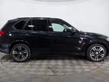BMW X5 2014 года за 14 136 000 тг. в Астана – фото 4