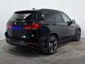 BMW X5 2014 года за 14 136 000 тг. в Астана – фото 5