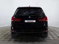 BMW X5 2014 года за 14 136 000 тг. в Астана – фото 6