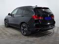 BMW X5 2014 года за 14 136 000 тг. в Астана – фото 7