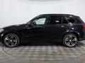 BMW X5 2014 года за 14 136 000 тг. в Астана – фото 8