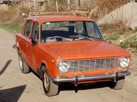 ВАЗ (Lada) 2101 1978 года за 300 000 тг. в Рудный