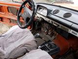ВАЗ (Lada) 2101 1978 года за 300 000 тг. в Рудный – фото 3