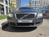 Volvo S80 2007 года за 5 100 000 тг. в Астана