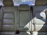 Volvo S80 2007 года за 5 100 000 тг. в Астана – фото 5