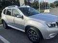 Nissan Terrano 2017 годаfor7 000 000 тг. в Алматы – фото 3