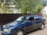 Toyota Carina E 1993 года за 1 450 000 тг. в Актобе – фото 2