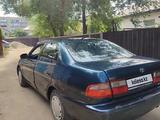 Toyota Carina E 1993 года за 1 450 000 тг. в Актобе – фото 3