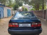 Toyota Carina E 1993 года за 1 450 000 тг. в Актобе – фото 4