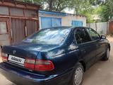 Toyota Carina E 1993 года за 1 450 000 тг. в Актобе – фото 5
