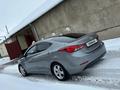 Hyundai Elantra 2014 годаүшін6 200 000 тг. в Шымкент – фото 31