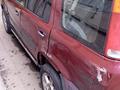 Honda CR-V 1996 года за 2 150 000 тг. в Алматы – фото 12