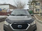 Datsun mi-Do 2015 года за 4 200 000 тг. в Астана – фото 4