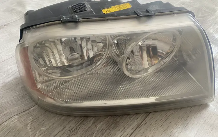 Фара за 65 000 тг. в Алматы