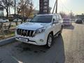 Toyota Land Cruiser Prado 2014 года за 16 500 000 тг. в Шымкент