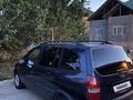 Opel Zafira 2001 года за 2 500 000 тг. в Шымкент – фото 5