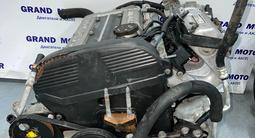 Двигатель из Японии на Митсубиси 4G63 2.0 RVR за 280 000 тг. в Алматы – фото 2